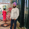Jassi