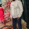 Jassi