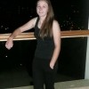 Kelly22uk