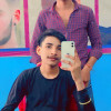 Sagar