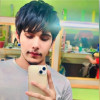 Sagar
