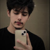 Sagar