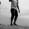 Raja Tamil