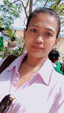 Jackielou
