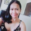 Jackielou, 41, Philippines