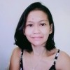 Jackielou, 41, Philippines