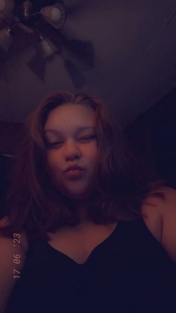 Krystle20, 20, United States