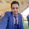 Mostafa Ragab