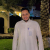 Mostafa Ragab