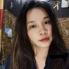 Jerrylyn, 25, Philippines