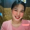 Jerrylyn, 25, Philippines