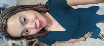 Homebakermom, 47, Philippines
