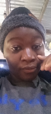 Elano, 30, Zambia