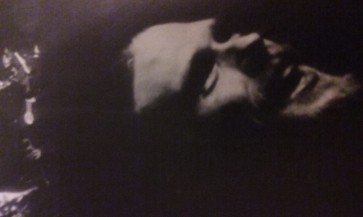 Yourenewbuddy, 59, United States