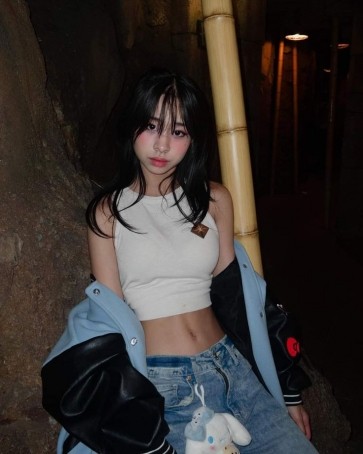 Princess Amelia , 18