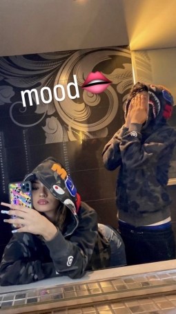 Bdot, 18, United States