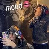 Bdot