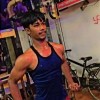 Raone Yt