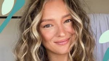 Allyssa , 20, United States