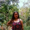 Rica Ponseca
