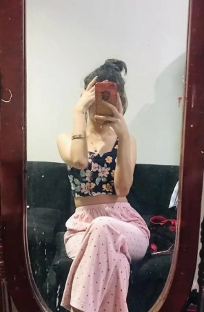 Ederr, 18, Philippines