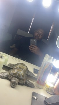 M19bbc, 19, United States