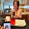 Date