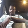 Patrick Mendy