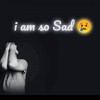 ISMAIL
