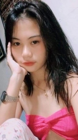 Hony, 18, United States