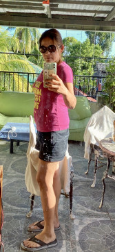 GLADZZ 79, 79, Philippines