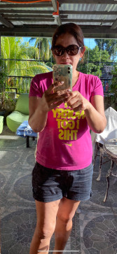 GLADZZ 79, 79, Philippines