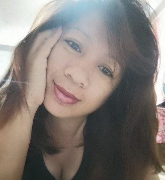 Ronette, 39, Philippines
