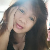 Ronette