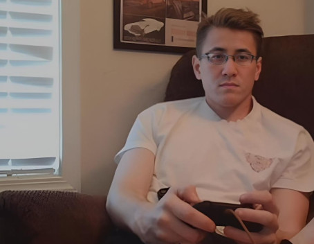 Hn1olb, 22, United States