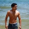 Aarav6752616x
