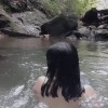 prettyevernalyn