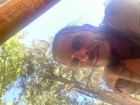 Cody, 35, United States