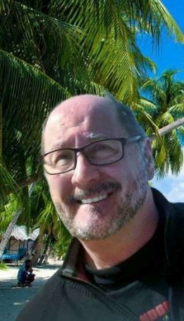Good Boy, 70, United Kingdom