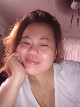 Haide, 35, Philippines