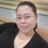 Haide, 35, Philippines