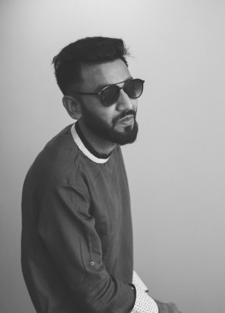 Sam, 30, United Kingdom