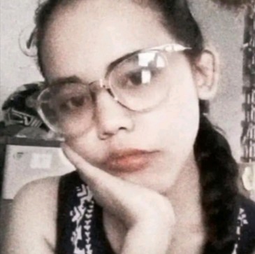 Lillie, 22, Philippines