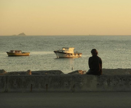 Lillie, 19, Philippines