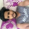 Hashiii123
