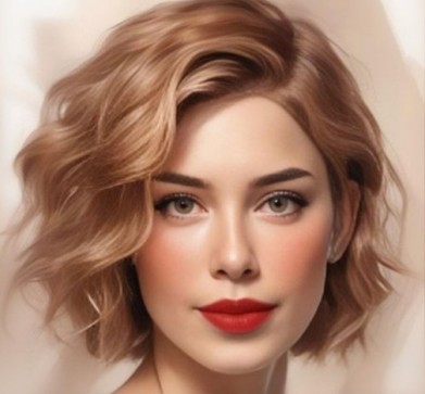 Dodo, 26, Egypt
