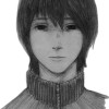 Josh
