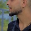 JATT
