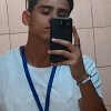 NouNou