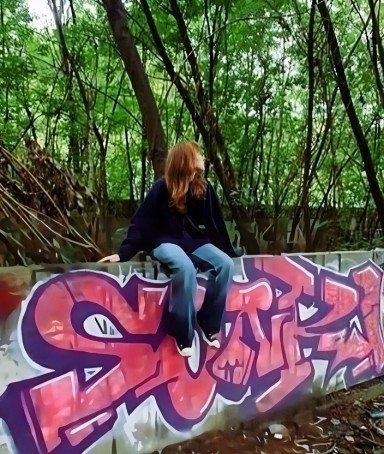 Genocidio, 18, Spain
